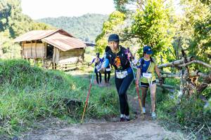 BIB: 
                            <button type="button" onclick="openModal(19268782)" class="btn btn-primary btn-sm float-right btn-popup" data-toggle="modal" data-target=".modal-high-quality">
                        <i class="fas fa-shopping-cart"></i> Add to Cart
                    </button>
                                            <button type="button" onclick="isThisMe(19268782, true)" class="btn btn-success btn-sm float-right btn-popup btn-isme hidden" data-toggle="tooltip" data-placement="bottom" title="นี่คือรูปของคุณใช่ไหม คลิกที่นี่เพื่อเอาเข้าอัลบั้ม">
                        <i class="fas fa-plus"></i> Add to album
                    </button>
                    <button type="button" onclick="isThisMe(19268782, false)" class="btn btn-warning btn-sm float-right btn-popup btn-isnotme hidden">
                        <i class="fas fa-ban"></i> Remove from album
                    </button>